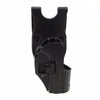Tactical USP Holster Military Concealment Right Hand Paddle Waist Belt Pistol Gun Holster for H&K USP