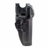 Tactical M92 Holster Military Concealment Level 3 Lock Right Hand Waist Belt Gun Pistol Holster for Beretta M9 M92