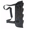 Tactical Shotgun Rifle Long Carry Bag Hunting Bag Gun Bag Scabbard Gun Protection Case Backpack Shoulder Sling Case Holster